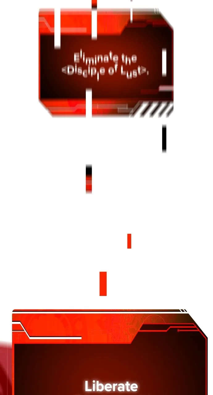 Read I Was the Final Boss chapter 84 image 4 on Lezhin