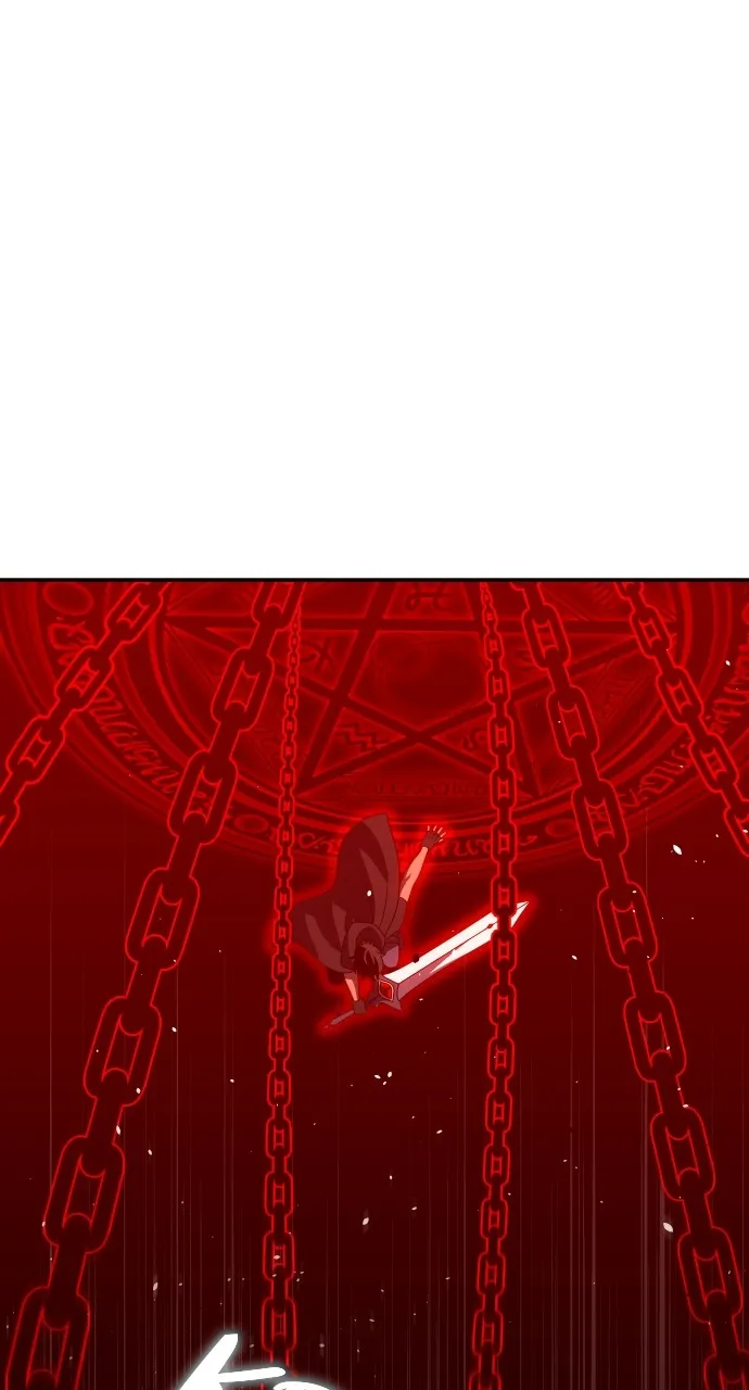 Read I Was the Final Boss chapter 84 image 41 on Lezhin