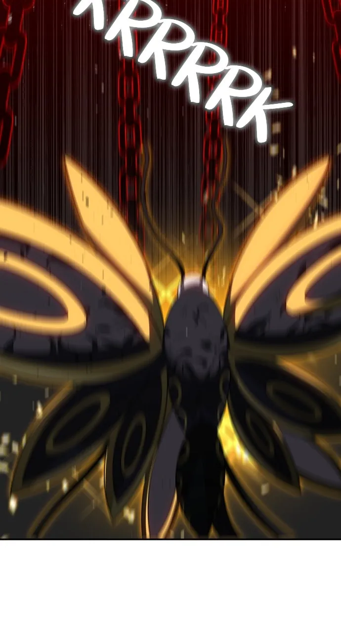 Read I Was the Final Boss chapter 84 image 42 on Lezhin