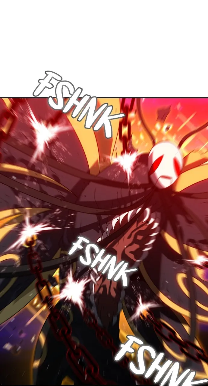 Read I Was the Final Boss chapter 84 image 43 on Lezhin