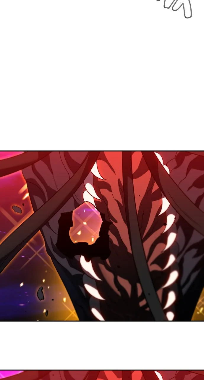 Read I Was the Final Boss chapter 84 image 44 on Lezhin