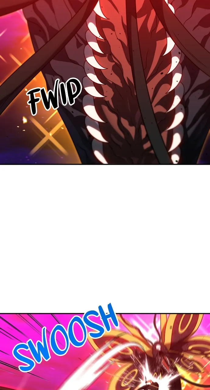 Read I Was the Final Boss chapter 84 image 45 on Lezhin
