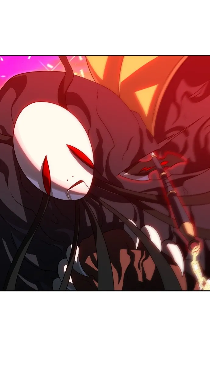 Read I Was the Final Boss chapter 84 image 48 on Lezhin