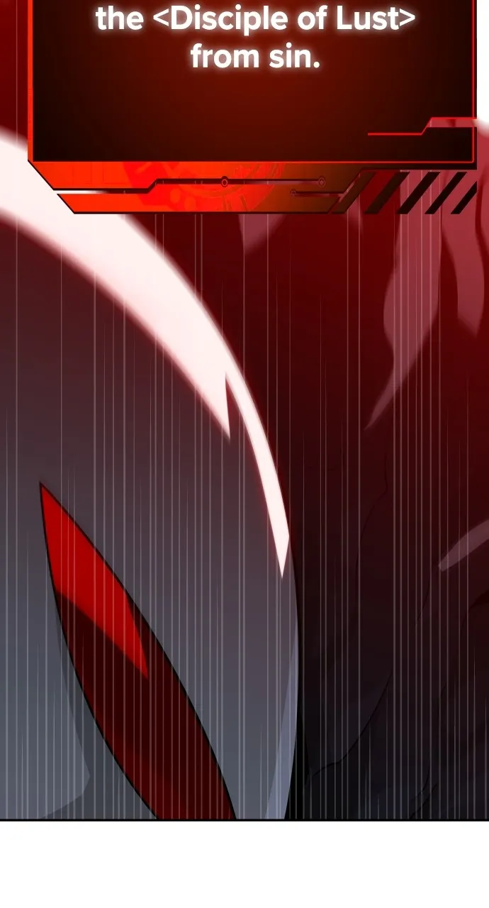 Read I Was the Final Boss chapter 84 image 5 on Lezhin