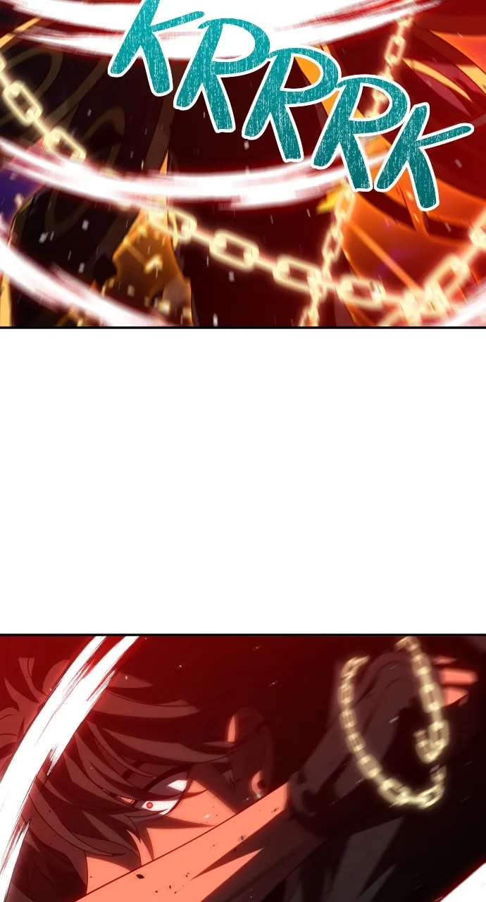 Read I Was the Final Boss chapter 84 image 50 on Lezhin