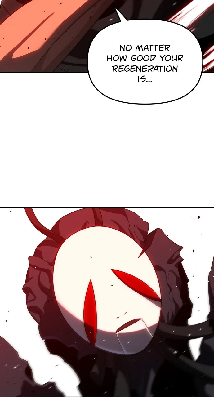 Read I Was the Final Boss chapter 84 image 51 on Lezhin
