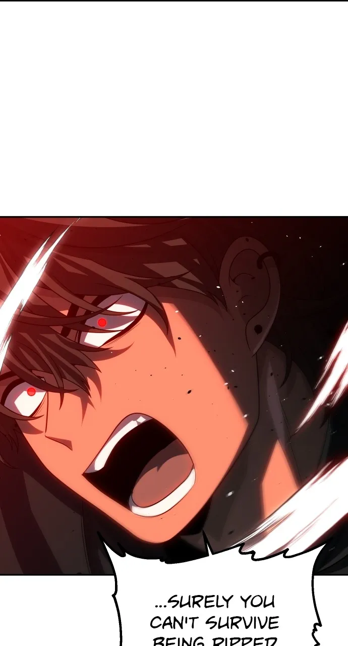 Read I Was the Final Boss chapter 84 image 52 on Lezhin