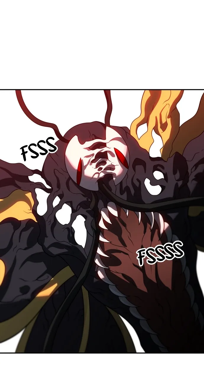 Read I Was the Final Boss chapter 84 image 54 on Lezhin