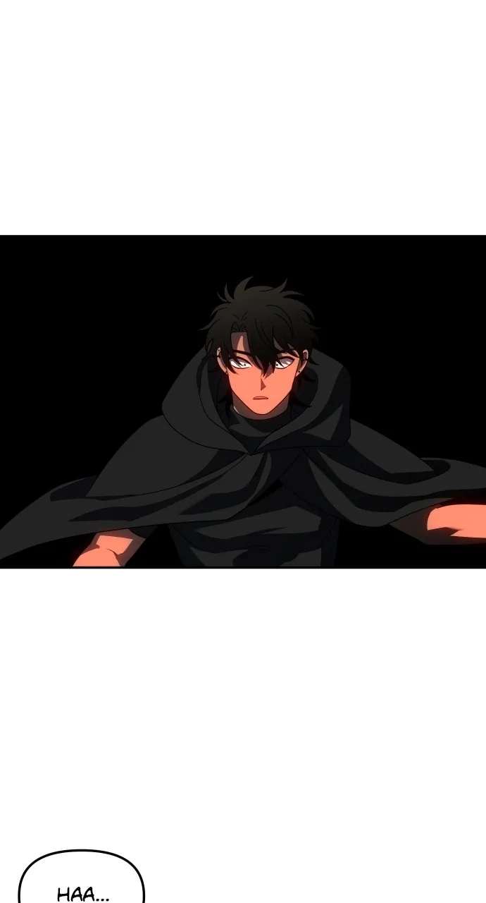Read I Was the Final Boss chapter 84 image 55 on Lezhin