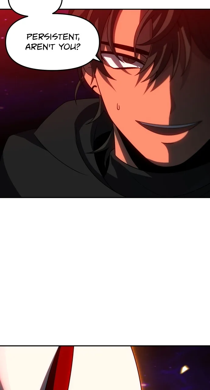 Read I Was the Final Boss chapter 84 image 56 on Lezhin