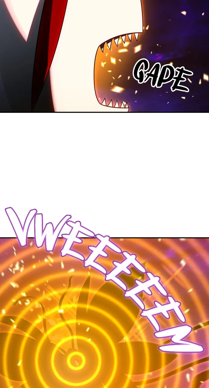Read I Was the Final Boss chapter 84 image 57 on Lezhin