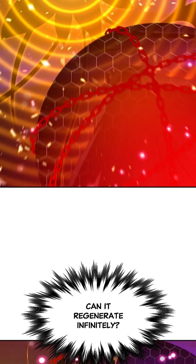 Read I Was the Final Boss chapter 84 image 58 on Lezhin