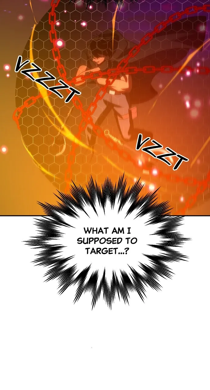Read I Was the Final Boss chapter 84 image 59 on Lezhin