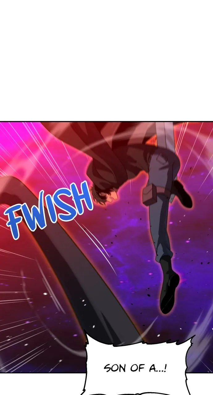 Read I Was the Final Boss chapter 84 image 6 on Lezhin