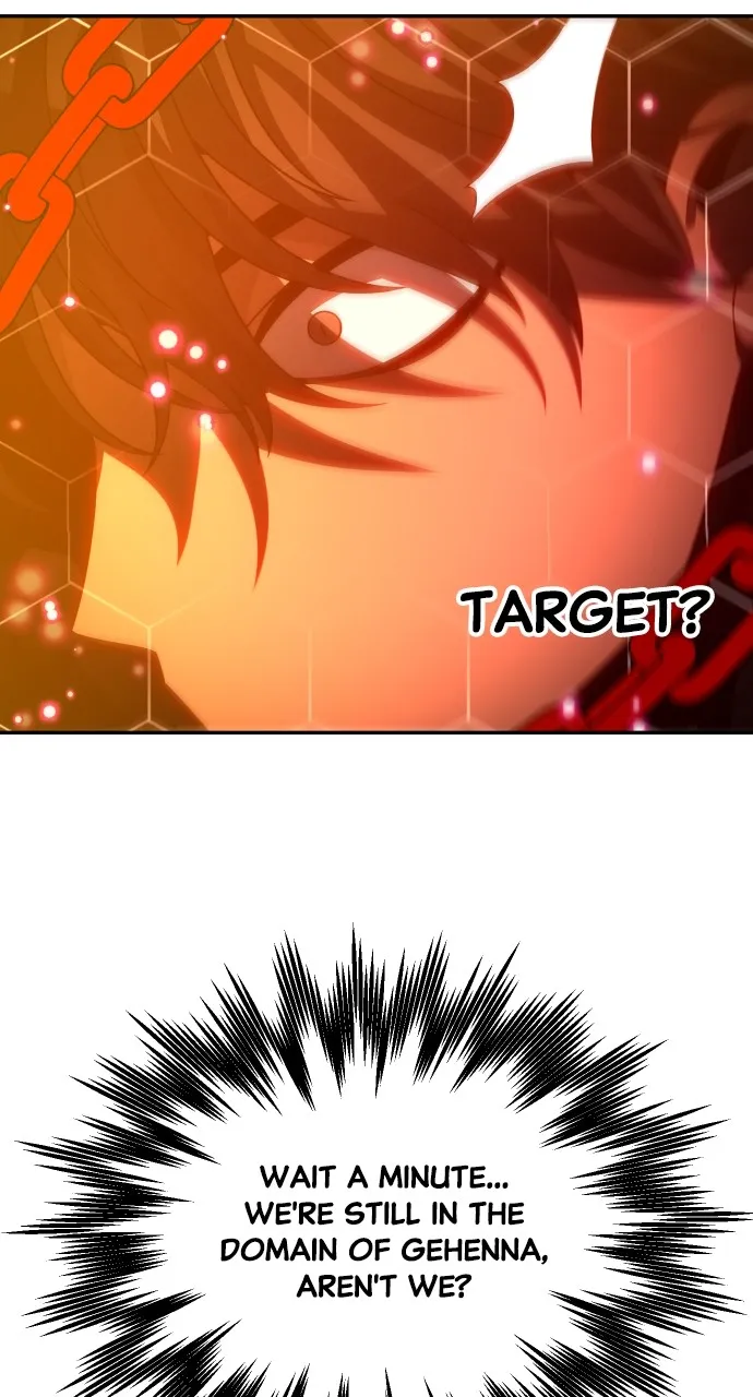 Read I Was the Final Boss chapter 84 image 60 on Lezhin