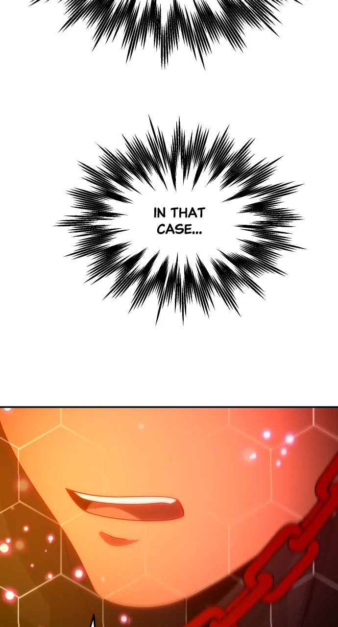 Read I Was the Final Boss chapter 84 image 61 on Lezhin