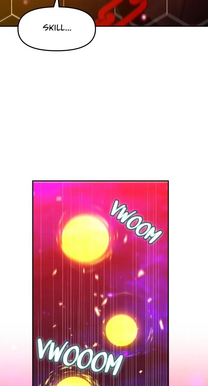 Read I Was the Final Boss chapter 84 image 62 on Lezhin