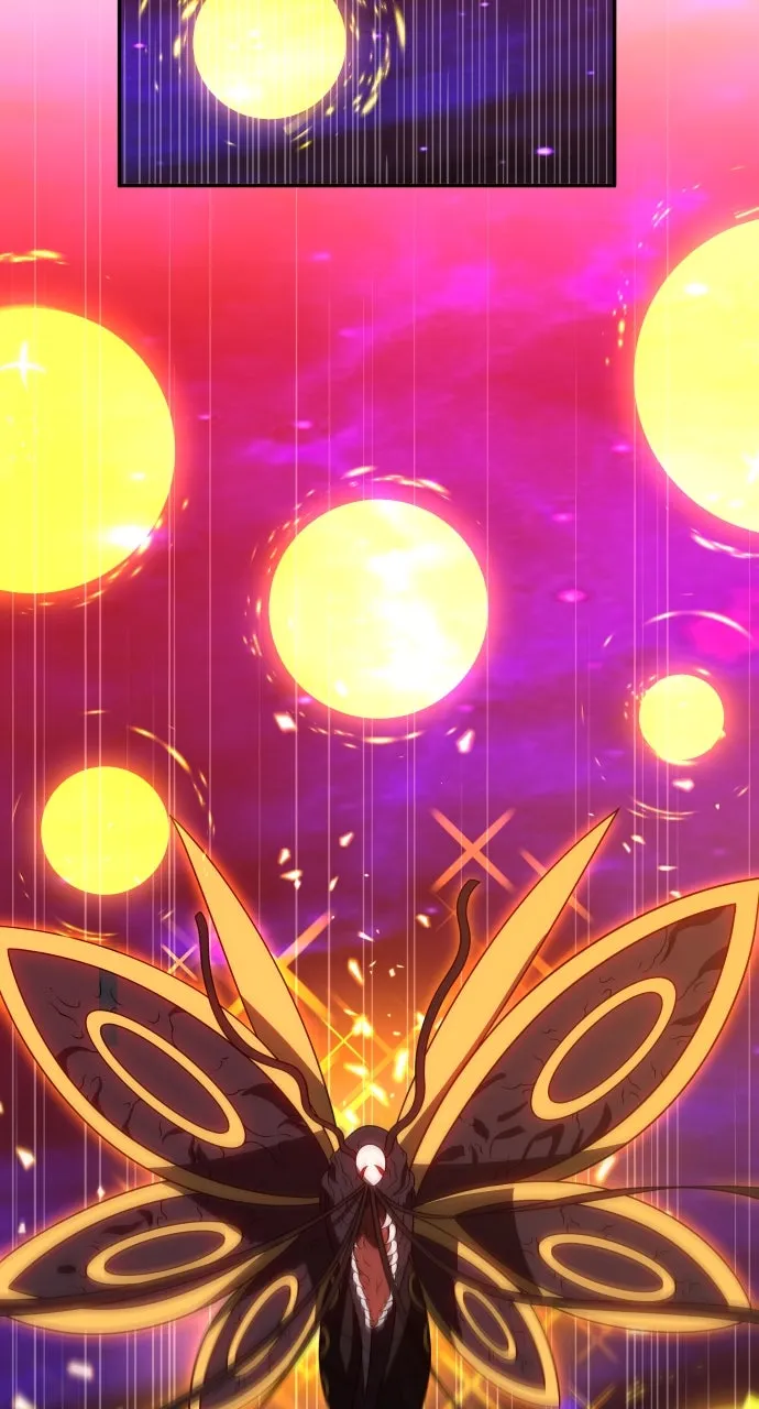 Read I Was the Final Boss chapter 84 image 63 on Lezhin