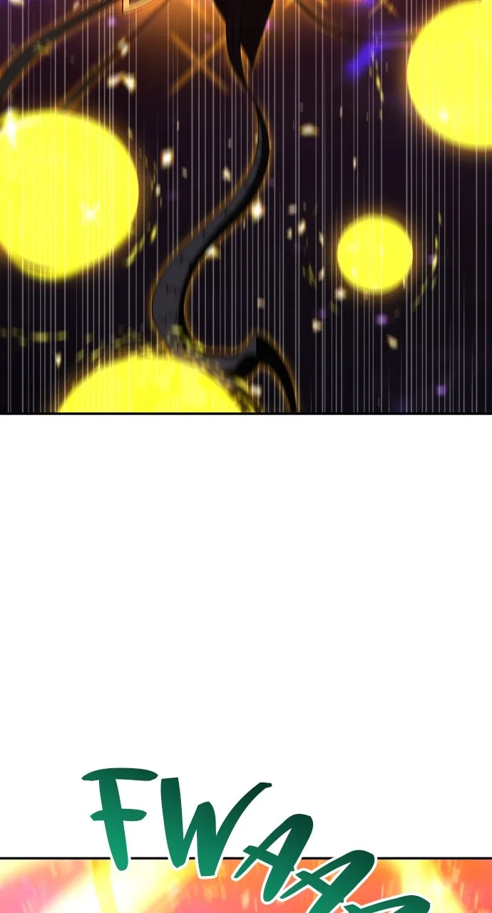Read I Was the Final Boss chapter 84 image 64 on Lezhin
