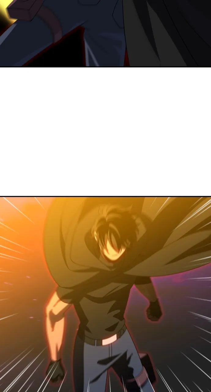 Read I Was the Final Boss chapter 84 image 66 on Lezhin