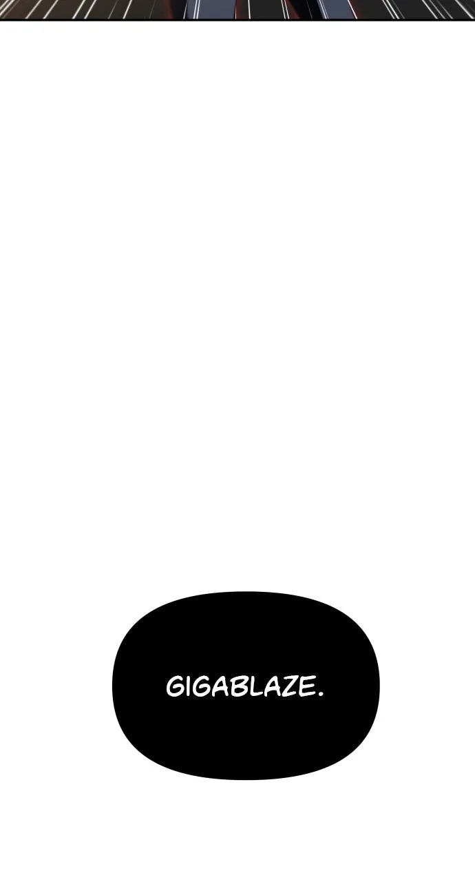 Read I Was the Final Boss chapter 84 image 67 on Lezhin