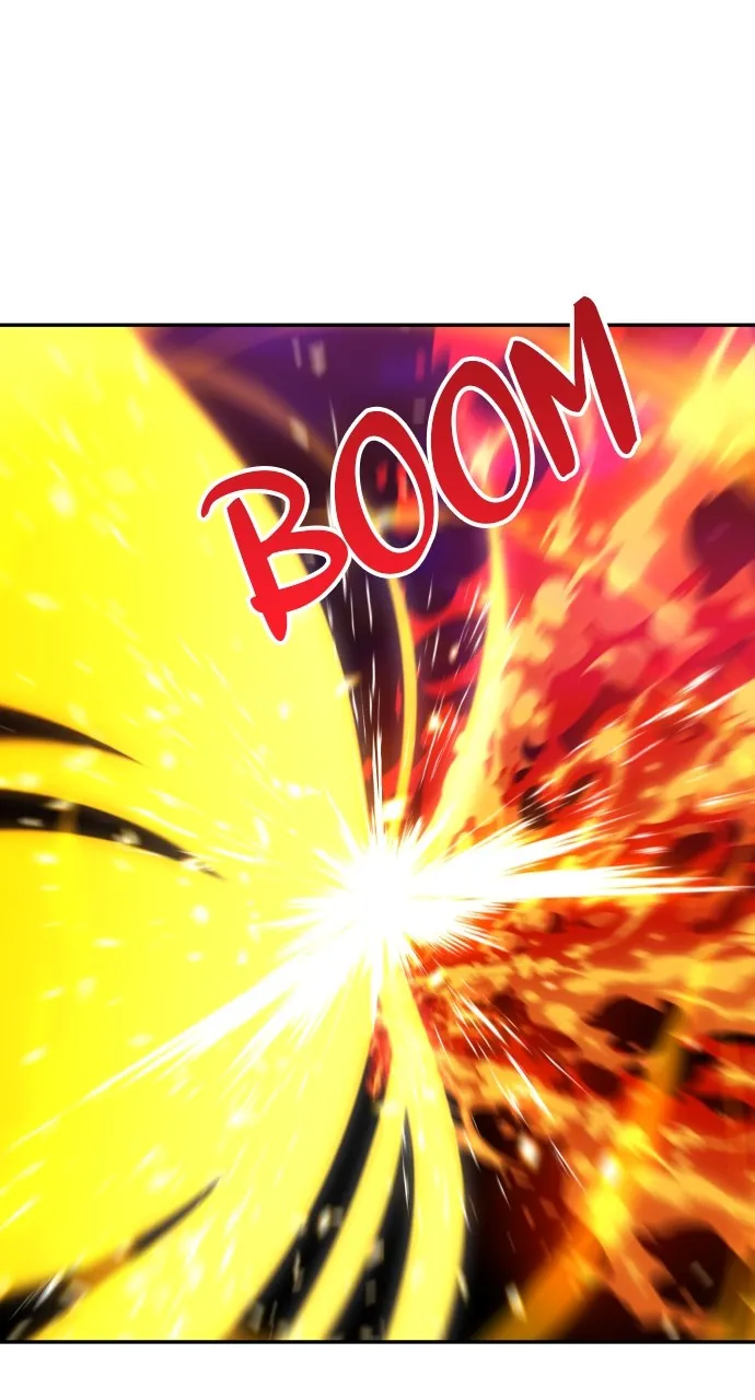 Read I Was the Final Boss chapter 84 image 68 on Lezhin