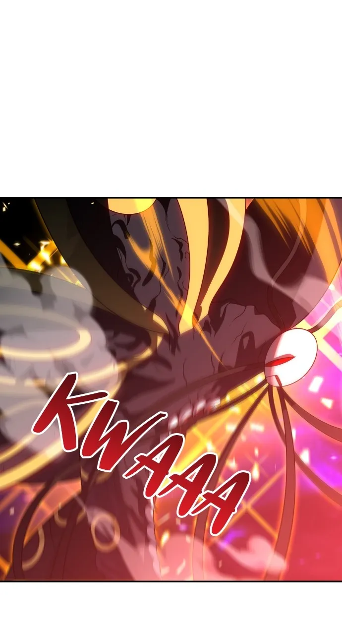 Read I Was the Final Boss chapter 84 image 69 on Lezhin
