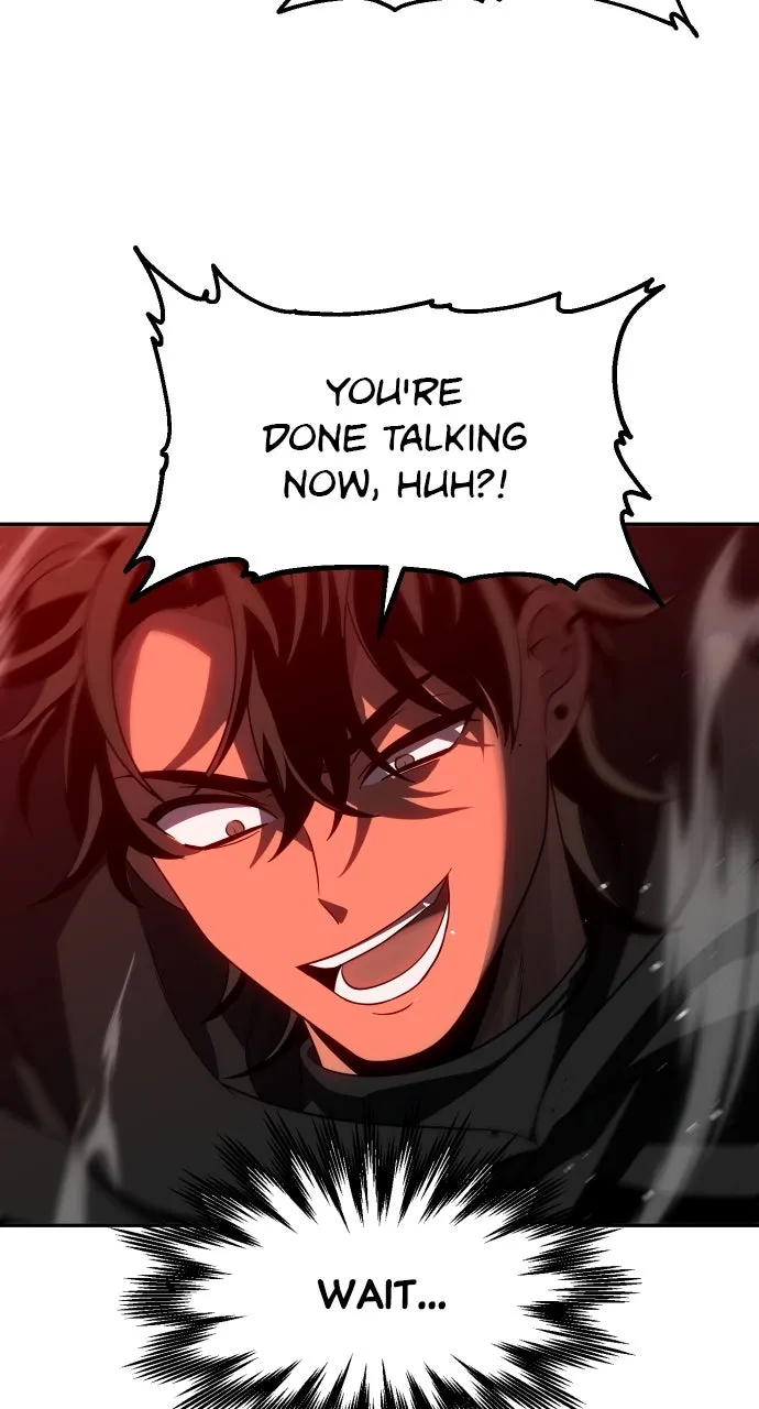 Read I Was the Final Boss chapter 84 image 7 on Lezhin