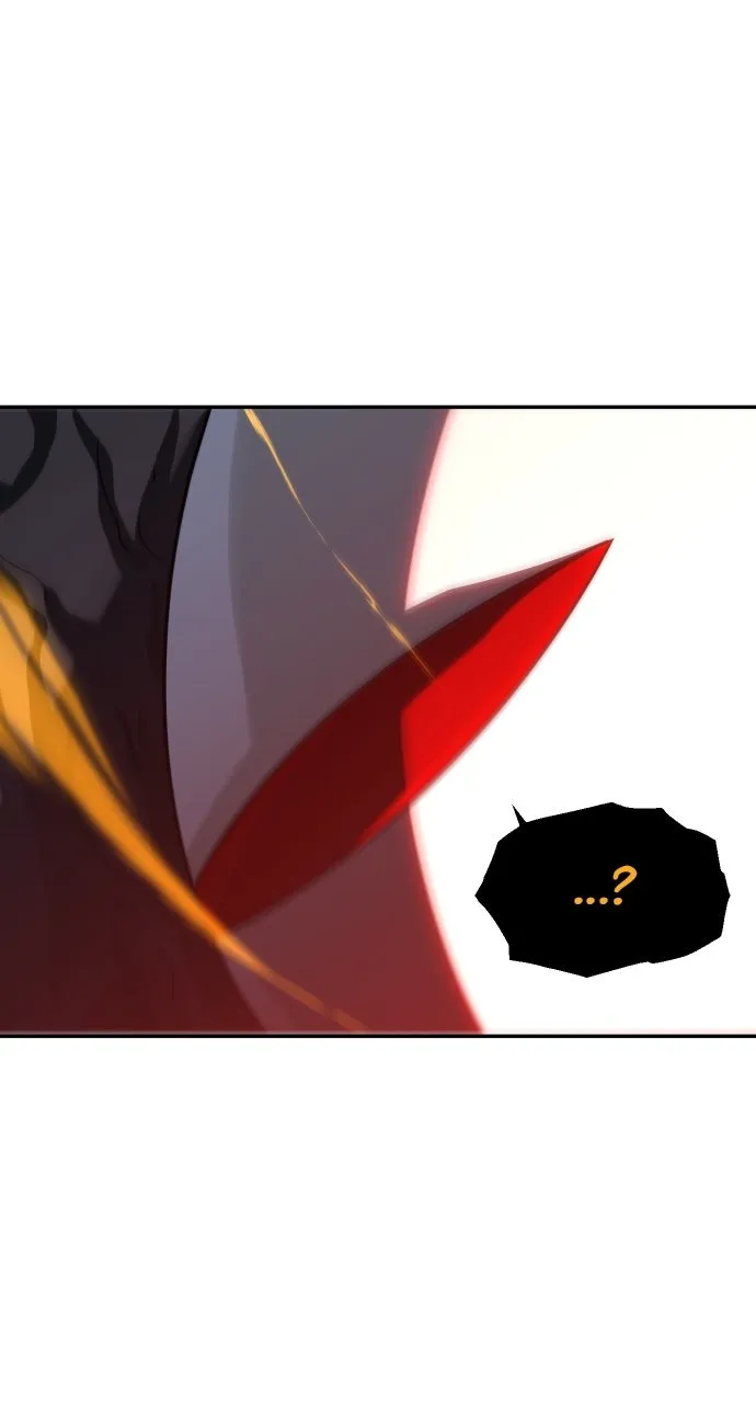 Read I Was the Final Boss chapter 84 image 70 on Lezhin