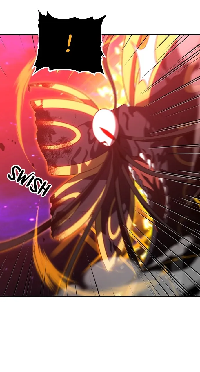 Read I Was the Final Boss chapter 84 image 71 on Lezhin