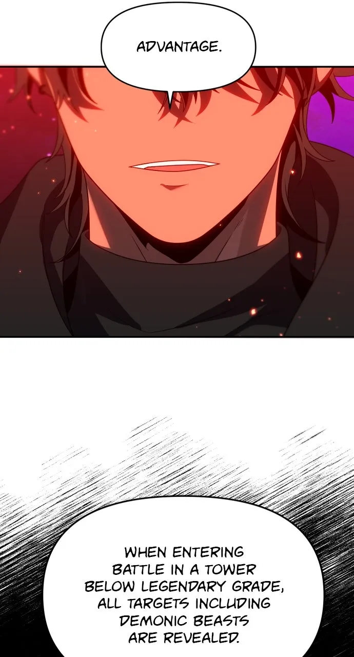 Read I Was the Final Boss chapter 84 image 73 on Lezhin