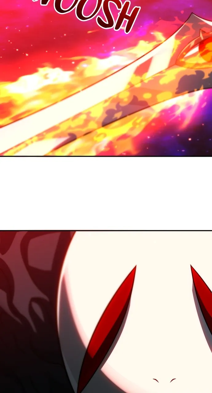 Read I Was the Final Boss chapter 84 image 78 on Lezhin