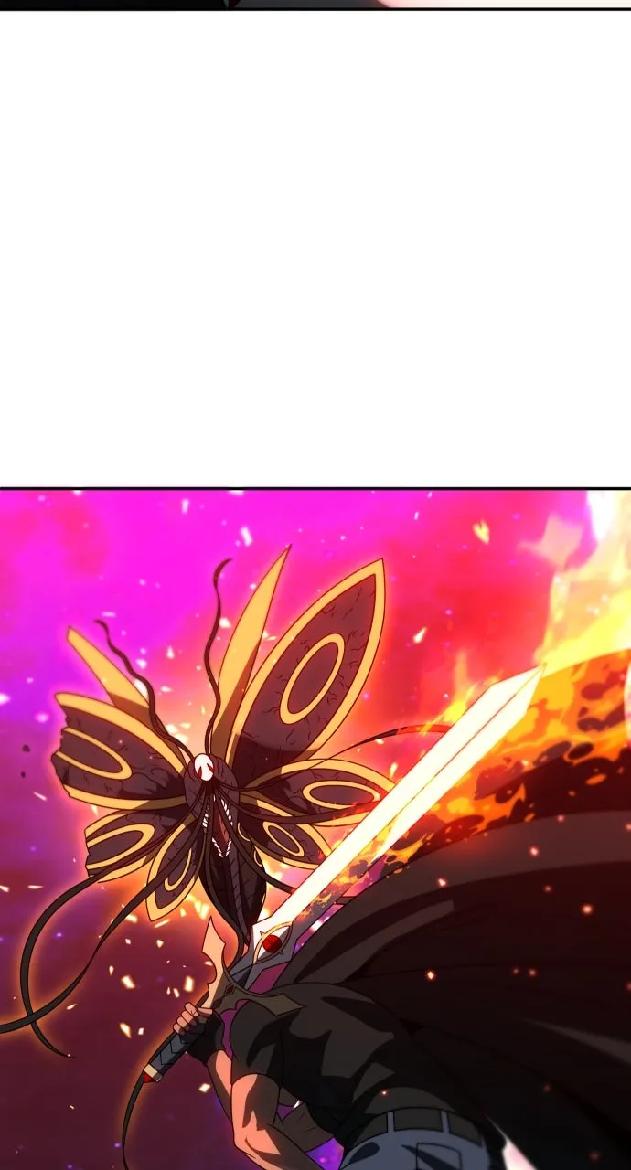 Read I Was the Final Boss chapter 84 image 79 on Lezhin