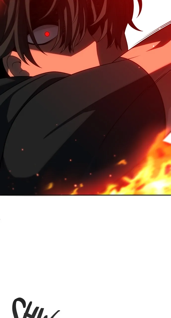 Read I Was the Final Boss chapter 84 image 81 on Lezhin