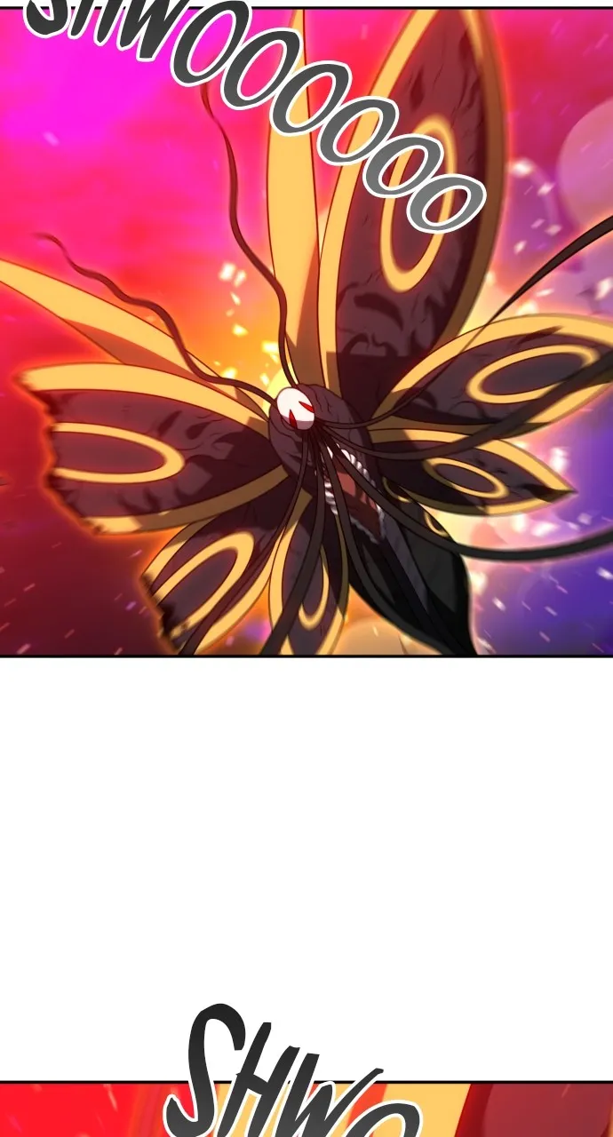Read I Was the Final Boss chapter 84 image 82 on Lezhin