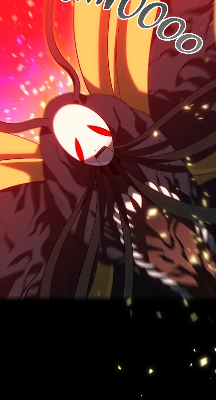 Read I Was the Final Boss chapter 84 image 83 on Lezhin