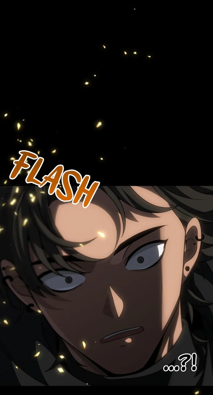 Read I Was the Final Boss chapter 84 image 84 on Lezhin