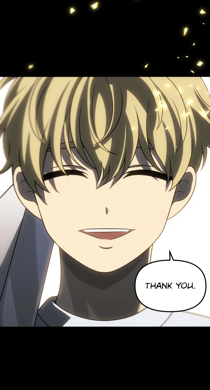 Read I Was the Final Boss chapter 84 image 88 on Lezhin