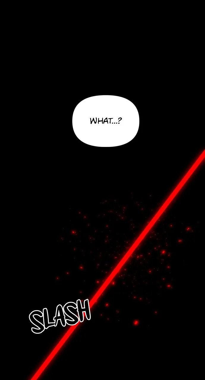 Read I Was the Final Boss chapter 84 image 89 on Lezhin