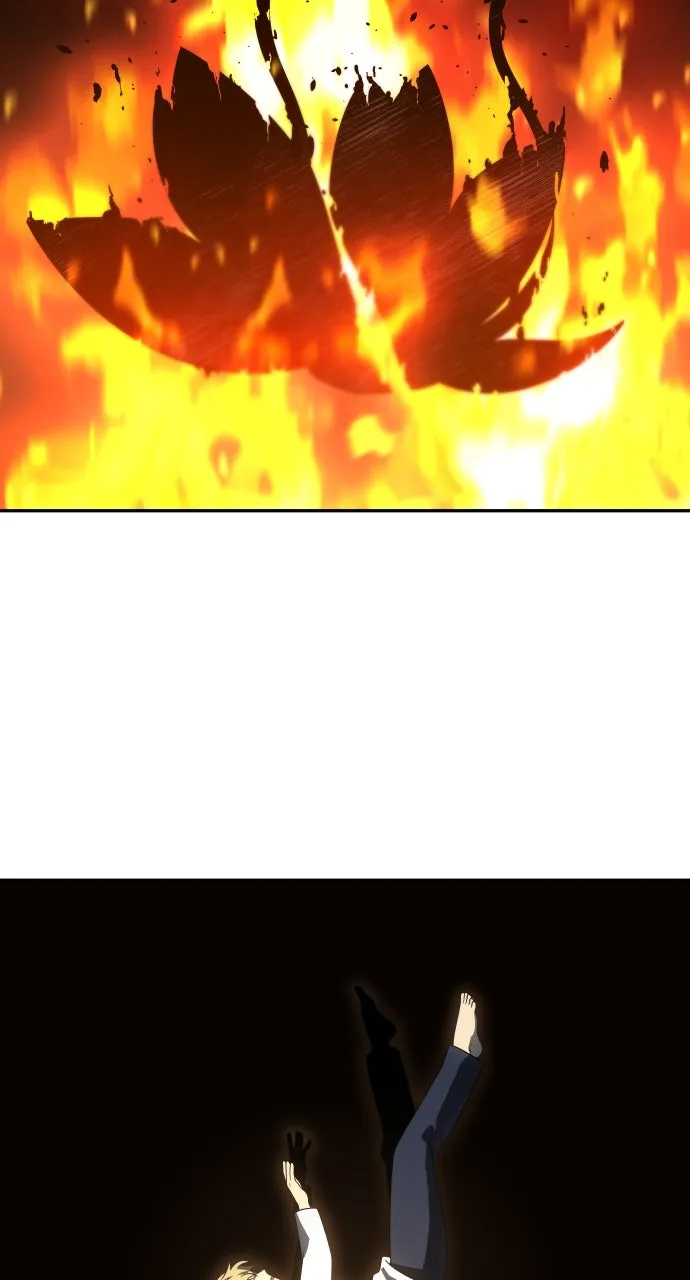 Read I Was the Final Boss chapter 84 image 93 on Lezhin
