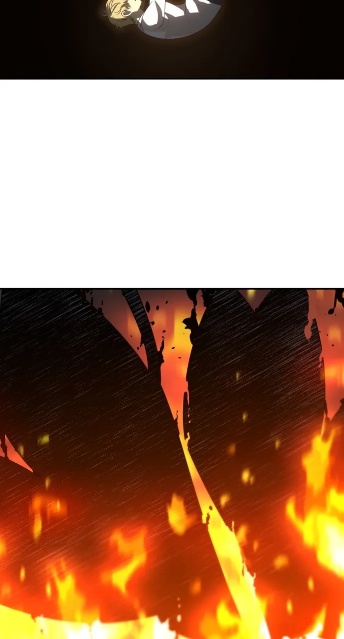 Read I Was the Final Boss chapter 84 image 94 on Lezhin