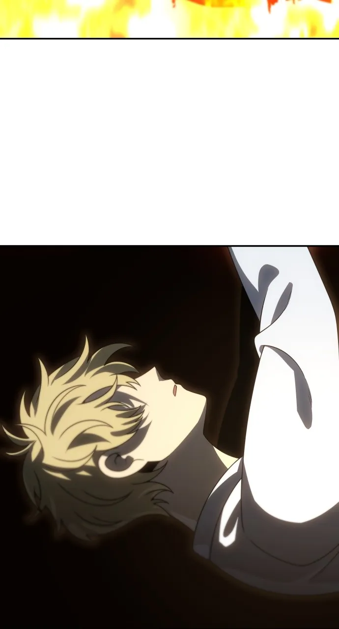 Read I Was the Final Boss chapter 84 image 95 on Lezhin