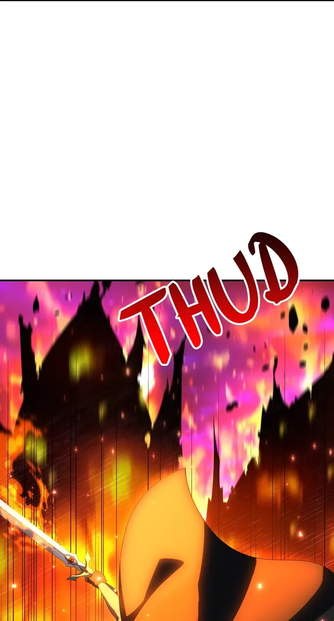 Read I Was the Final Boss chapter 84 image 96 on Lezhin