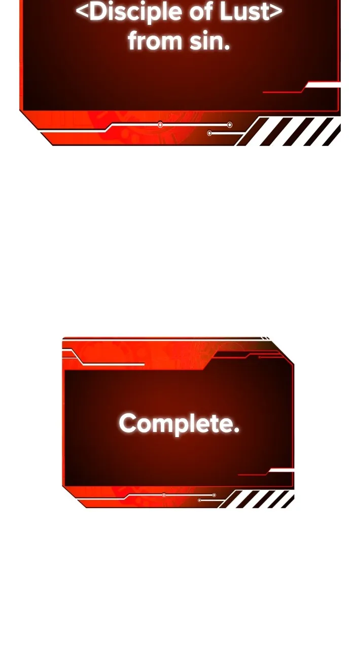 Read I Was the Final Boss chapter 84 image 98 on Lezhin
