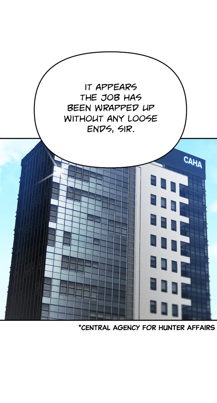 Read I Was the Final Boss chapter 85 image 1 on Lezhin
