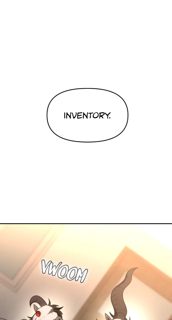 Read I Was the Final Boss chapter 85 image 100 on Lezhin