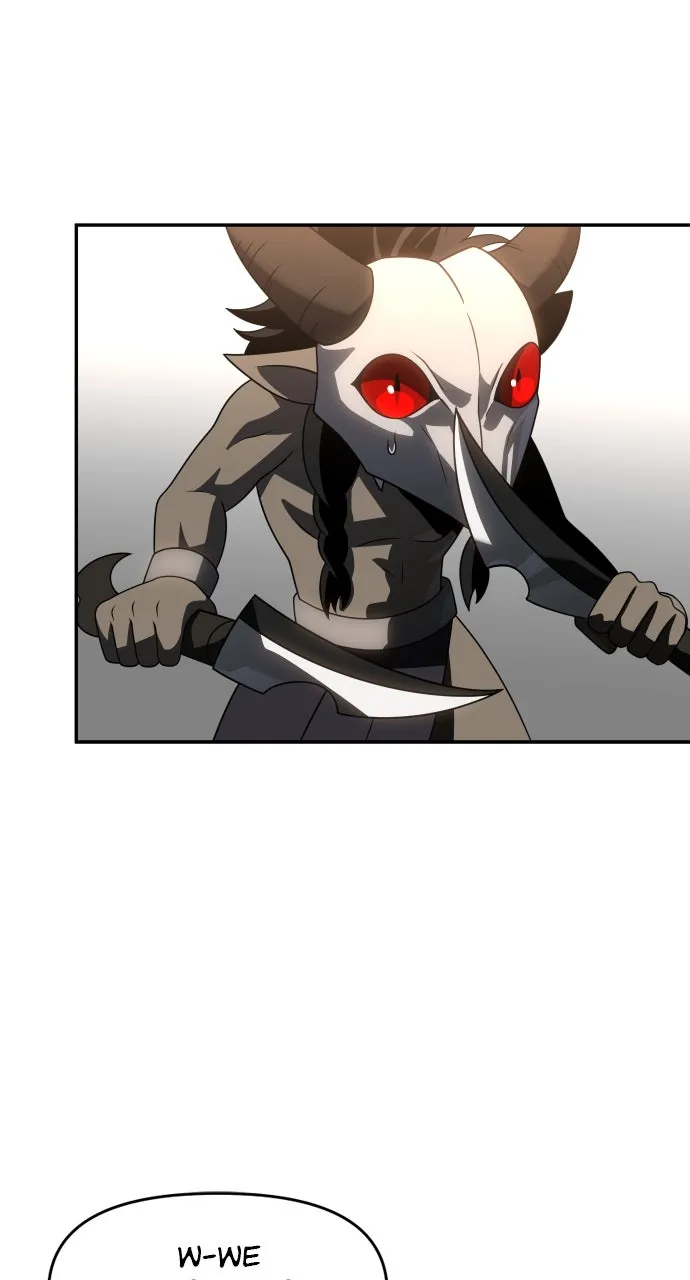 Read I Was the Final Boss chapter 85 image 104 on Lezhin