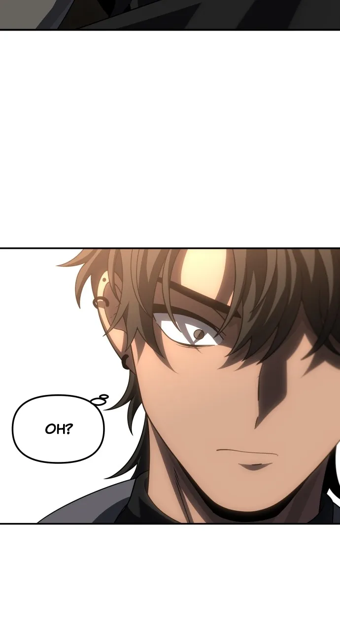 Read I Was the Final Boss chapter 85 image 108 on Lezhin