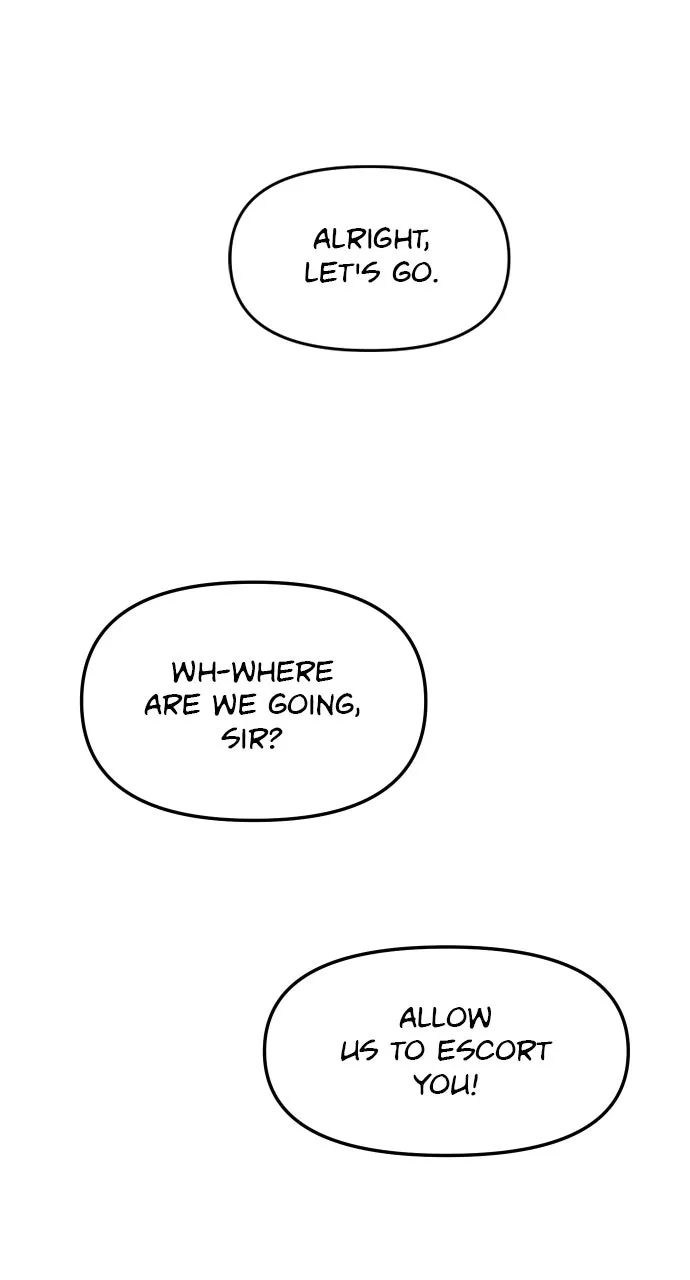 Read I Was the Final Boss chapter 85 image 109 on Lezhin