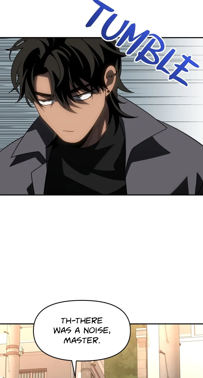 Read I Was the Final Boss chapter 85 image 111 on Lezhin